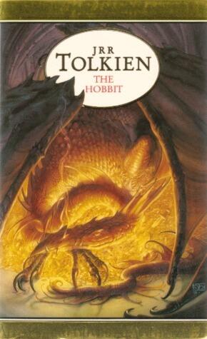 The Hobbit