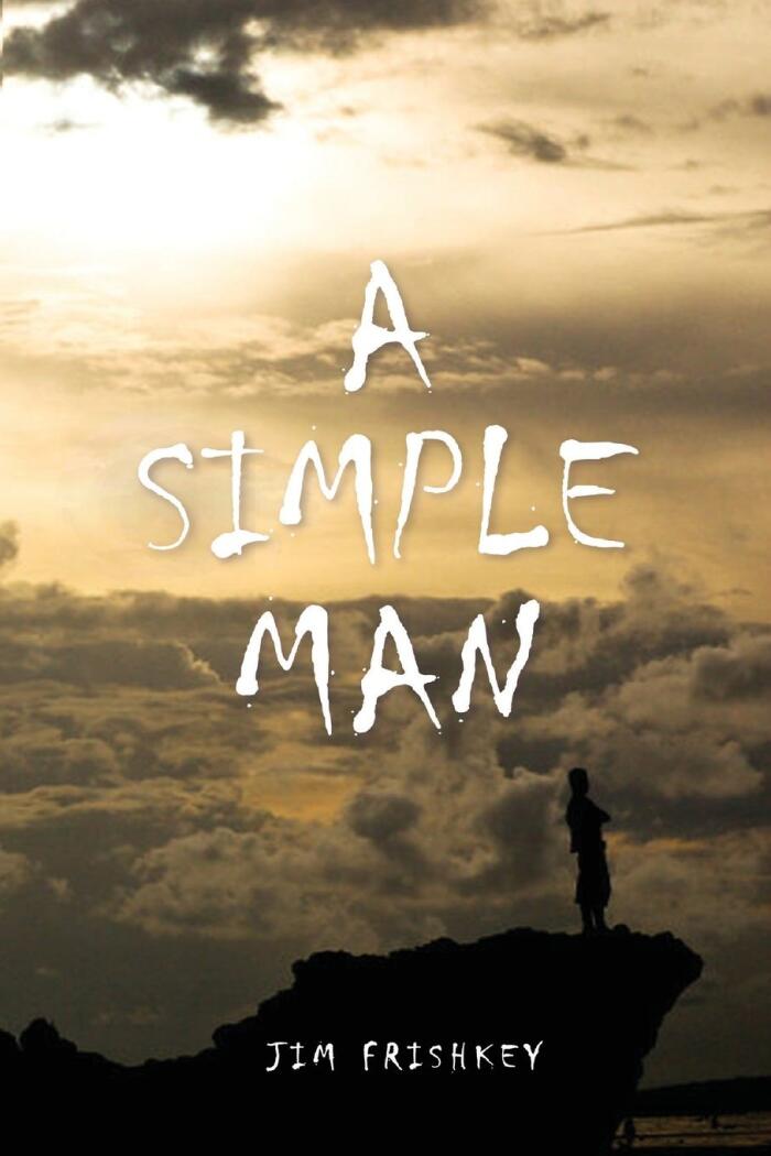 A Simple Man