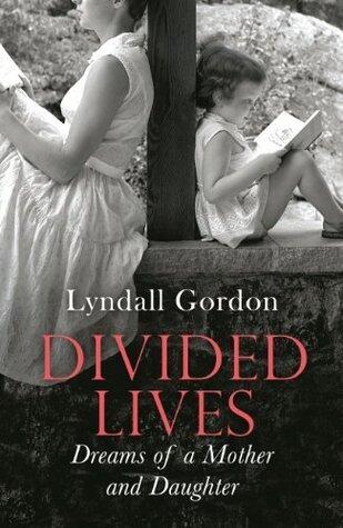 Divided Lives: Dreams of a Mother and Daughter