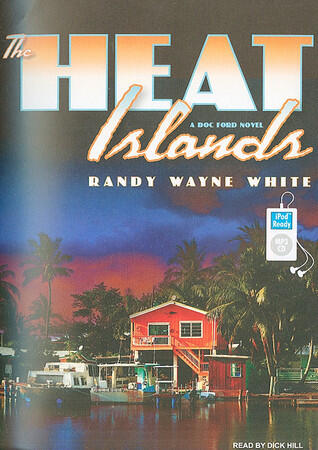 The Heat Islands