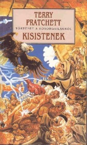 Kisistenek