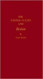 The United States and Britain
