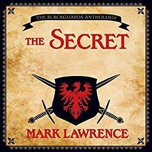 The Secret