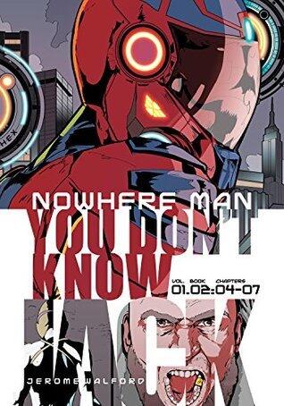 You Don't Know Jack