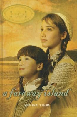 A Faraway Island