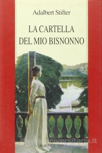 La Cartella Del Mio Bisnonno
