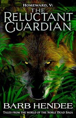 The Reluctant Guardian
