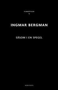 Såsom i en spegel