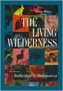 The Living Wilderness