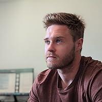 Morgan Greene