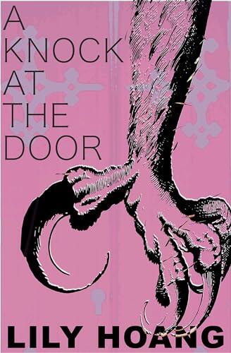 A Knock at the Door: Stories (Volume 4)