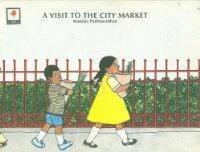 a visit to the city market