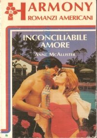 Inconciliabile amore | Quicksilver Season