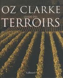 Guide des Terroirs