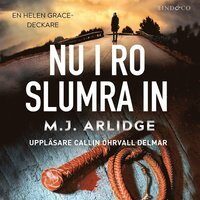 Nu i ro slumra in