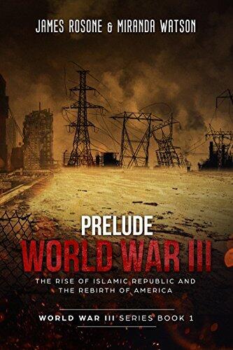 World War III