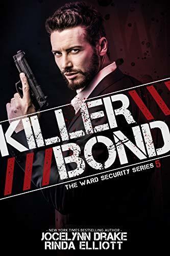 Killer Bond