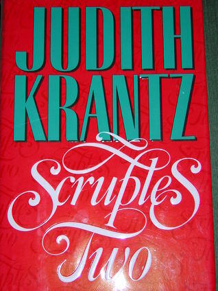 Scruples Two