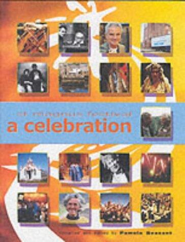 St. Magnus Festival: A Celebration