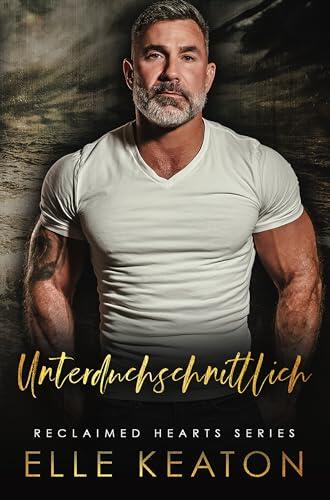 Unterdurchschnittlich