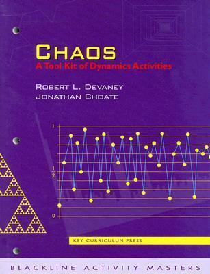 Chaos