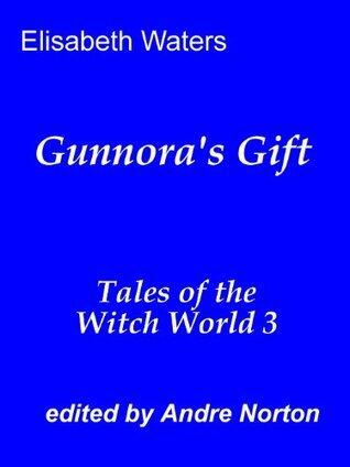Gunnora's Gift