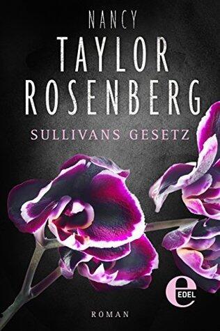 Sullivans Gesetz