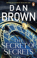 The Secret of Secrets: (Robert Langdon Book 6)