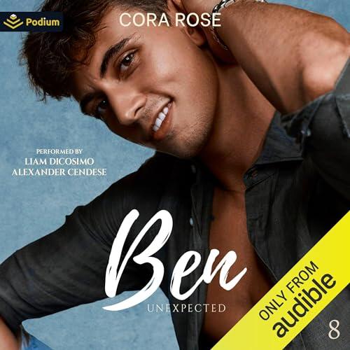 Ben