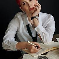 Susan J. Morris
