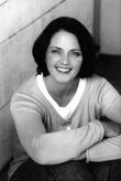 Cassandra Campbell