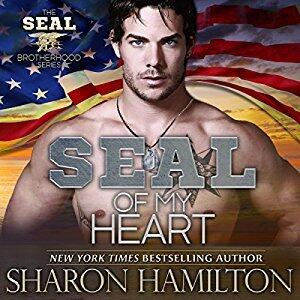 SEAL of My Heart