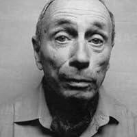 Georges Balandier