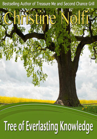 The Tree of Everlasting Knowledge