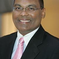 Rohan Gunaratna