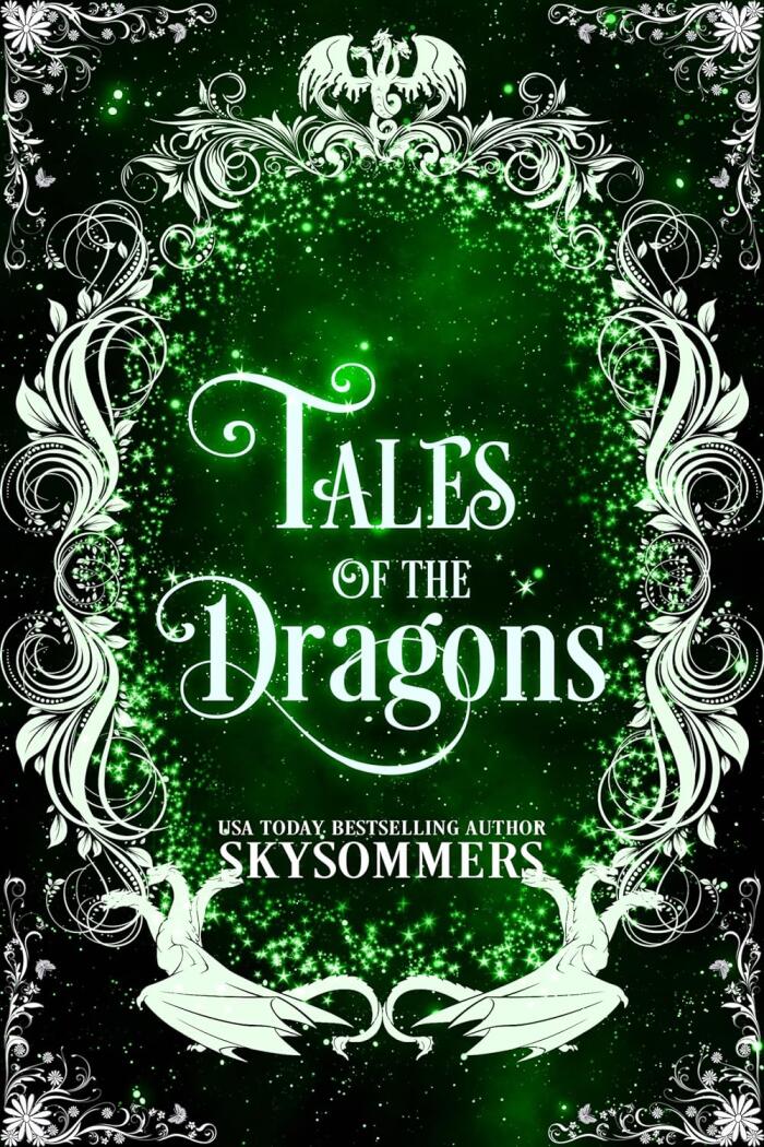 Tales of the Dragons