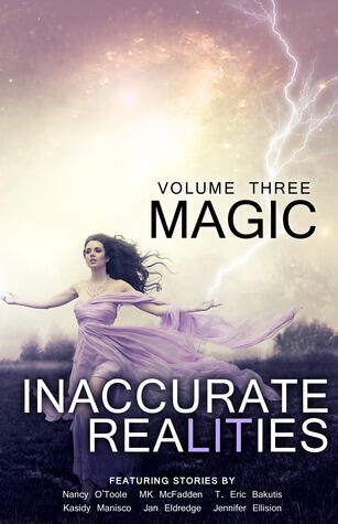 Magic