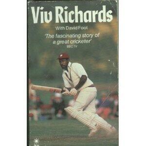Viv Richards