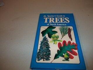Spotter's Guide to Trees of North America