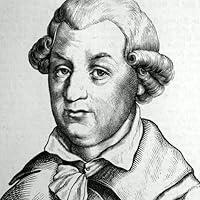 Johann Karl August Musäus