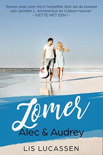 Zomer - Alec & Audrey