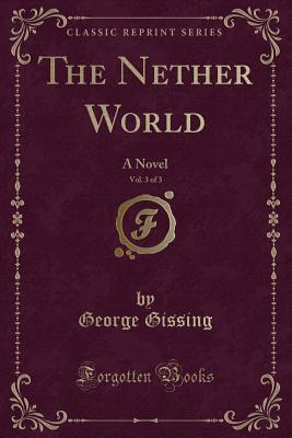 The Nether World #3