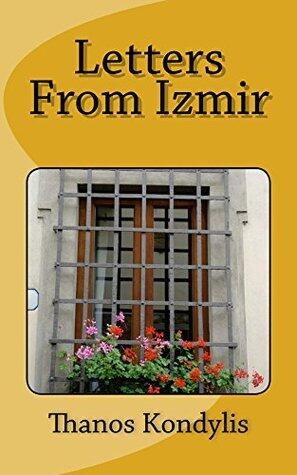 Letters From Izmir
