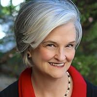 Jan Johnson