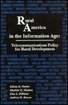 Rural America in the Information Age