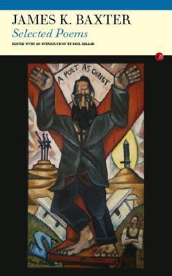 Selected Poems
