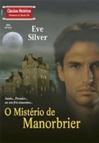 O Misterio de Manorbrier