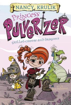 Princess Pulverizer
