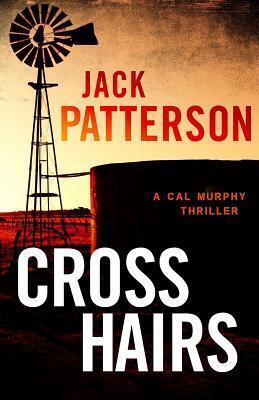 Cross Hairs