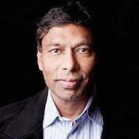 Naveen Jain